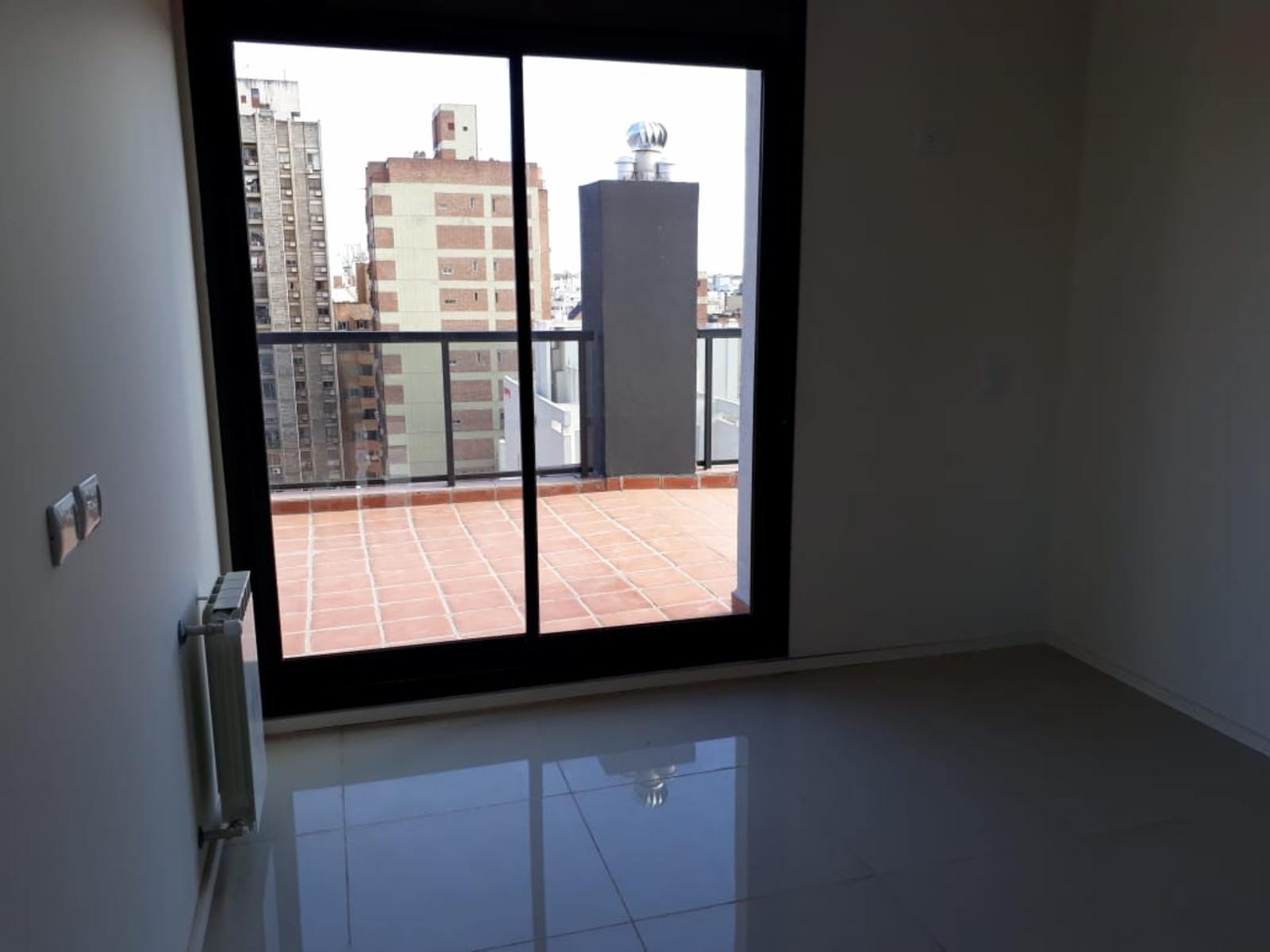 PEREDO 60 · Córdoba Capital — foto 6
