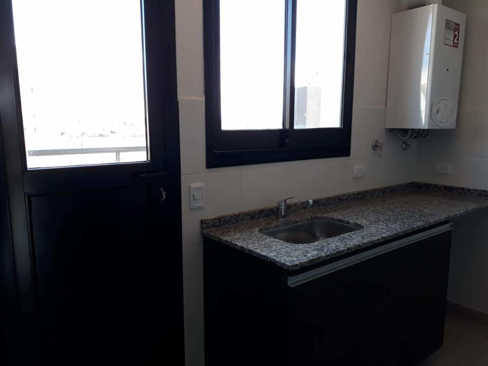 PEREDO 60 · Córdoba Capital — foto 9