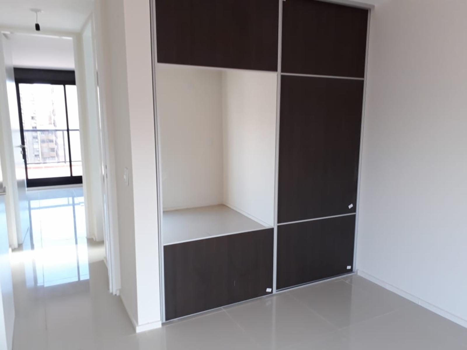 PEREDO 60 · Córdoba Capital — foto 10