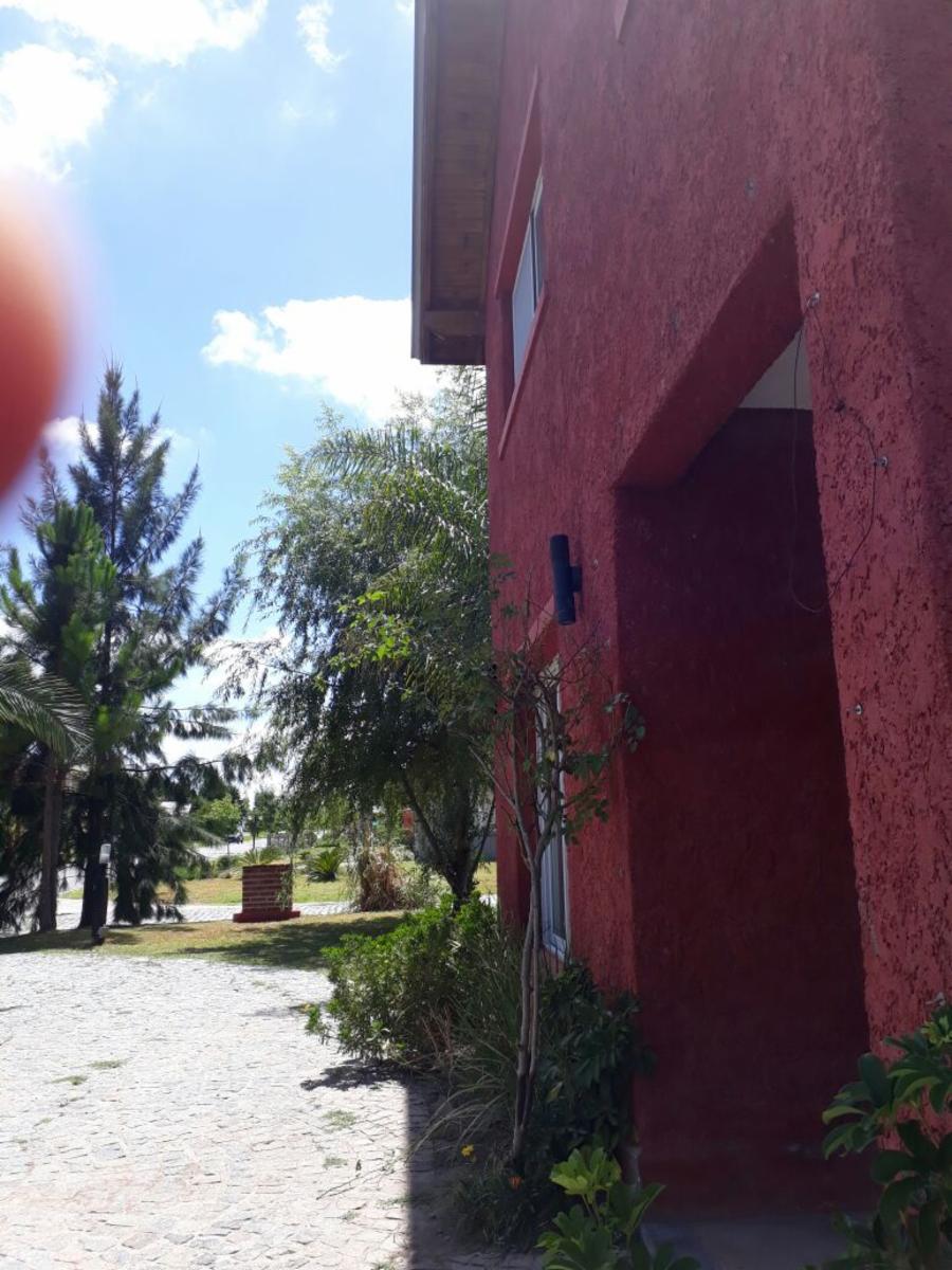 Lote 76 - Barrio Brickland Canning · Esteban Echeverría — foto 11