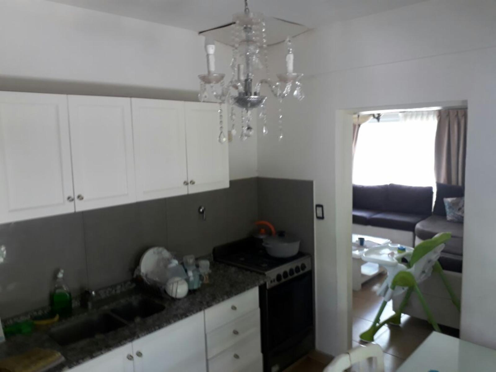 Lote 76 - Barrio Brickland Canning · Esteban Echeverría — foto 14