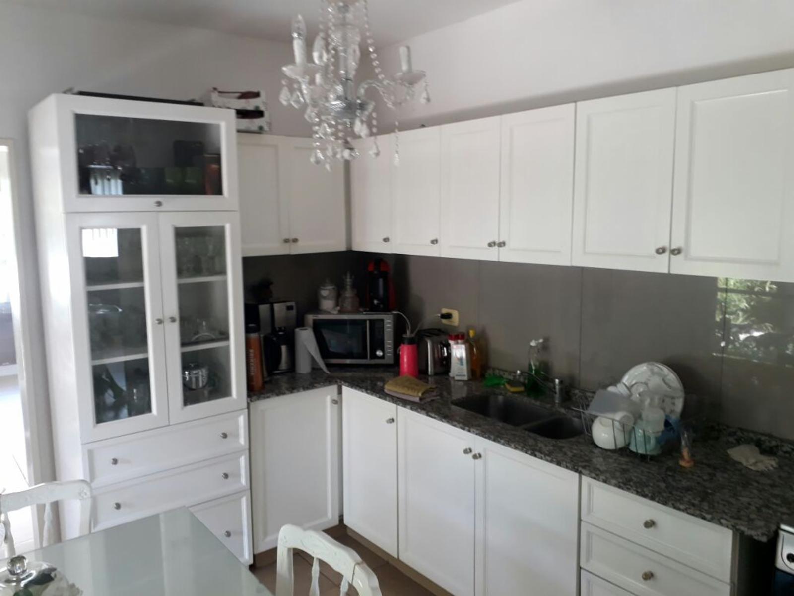 Lote 76 - Barrio Brickland Canning · Esteban Echeverría — foto 16