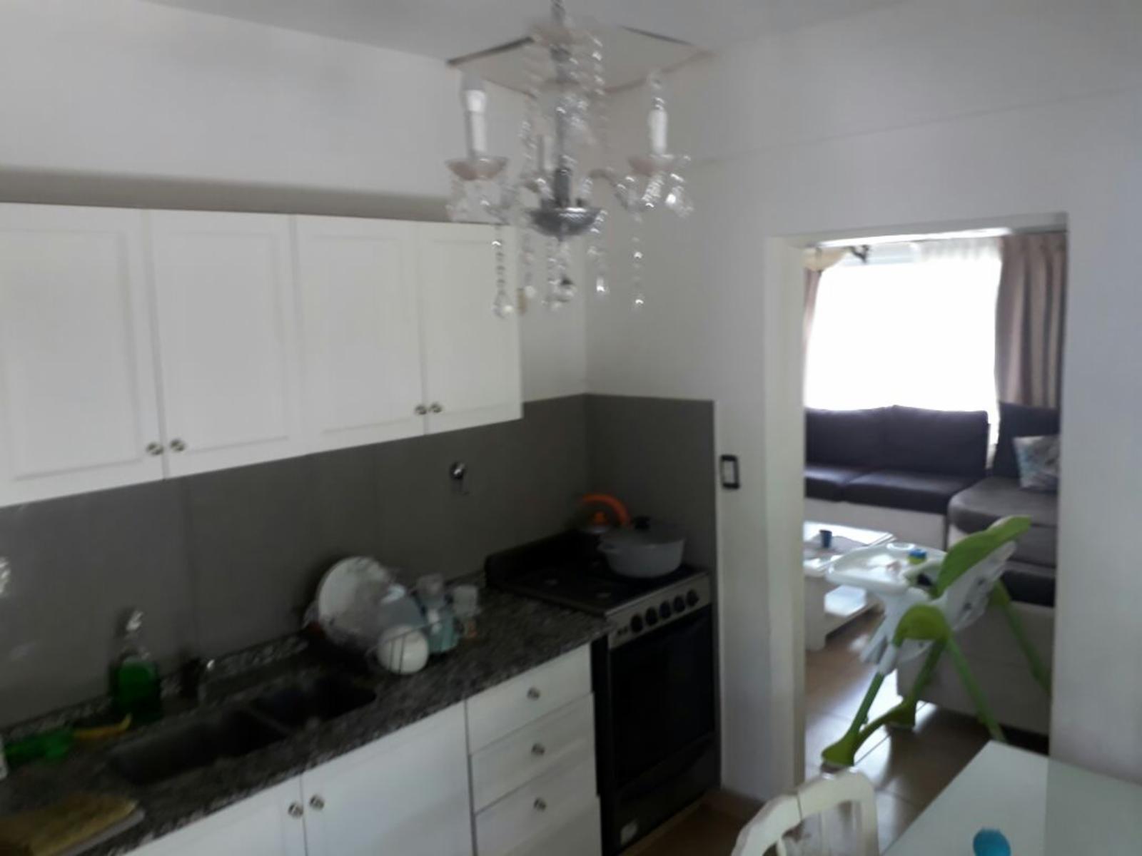 Lote 76 - Barrio Brickland Canning · Esteban Echeverría — foto 17