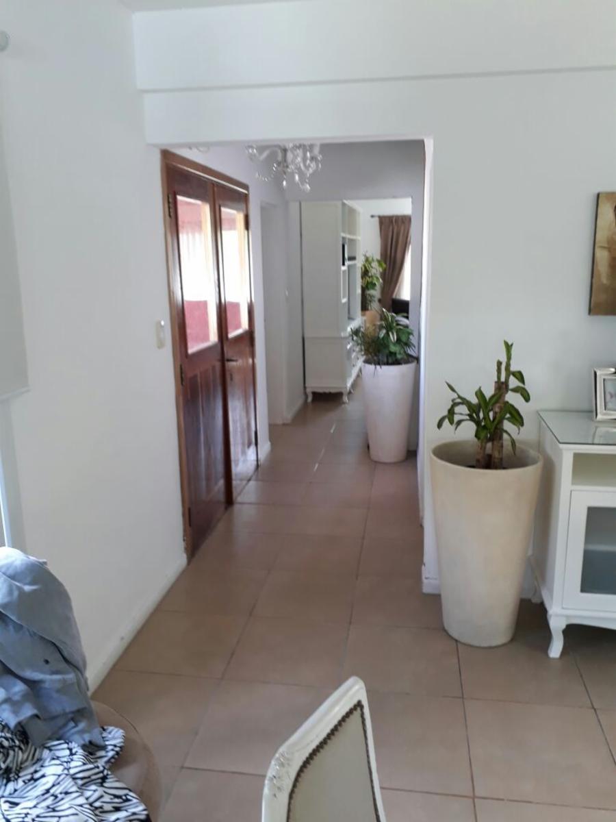 Lote 76 - Barrio Brickland Canning · Esteban Echeverría — foto 20