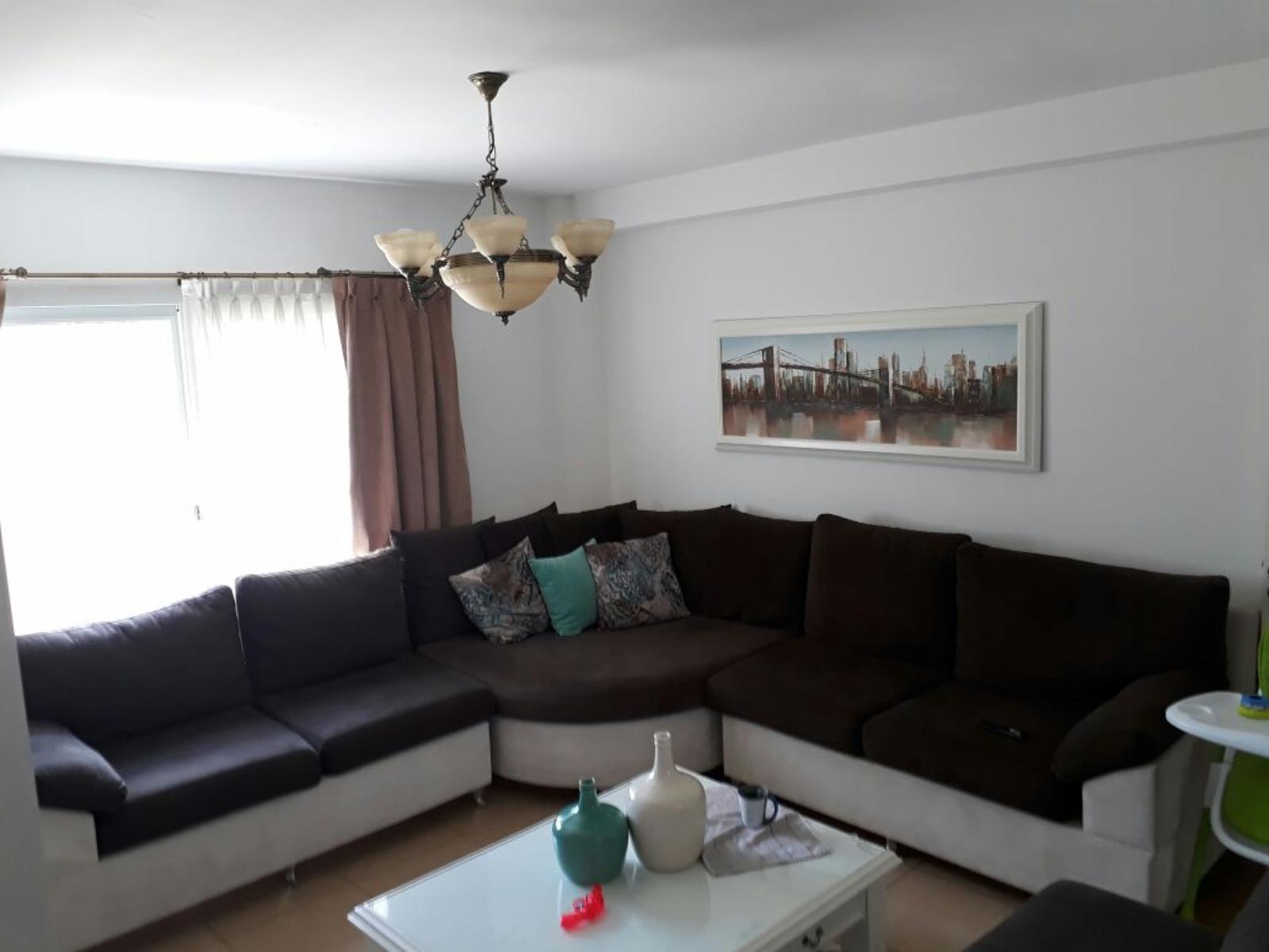 Lote 76 - Barrio Brickland Canning · Esteban Echeverría — foto 22