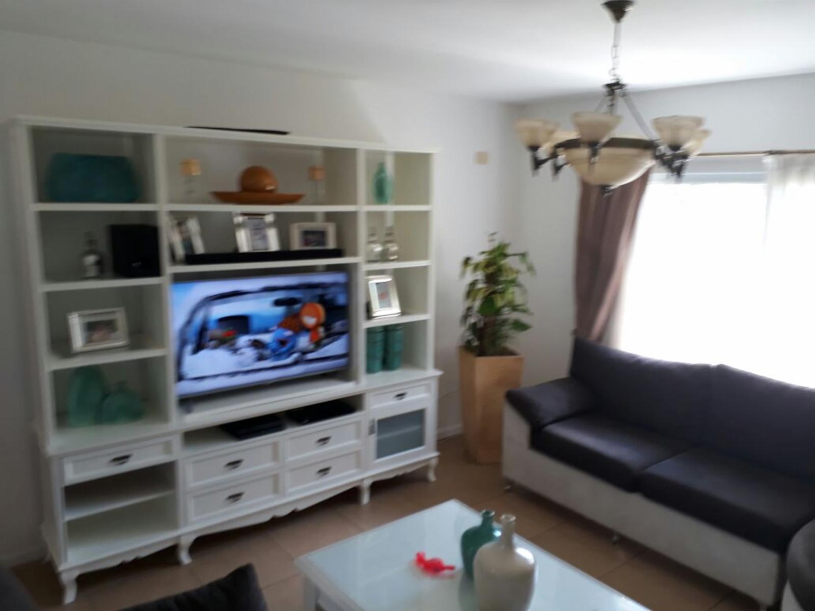 Lote 76 - Barrio Brickland Canning · Esteban Echeverría — foto 24
