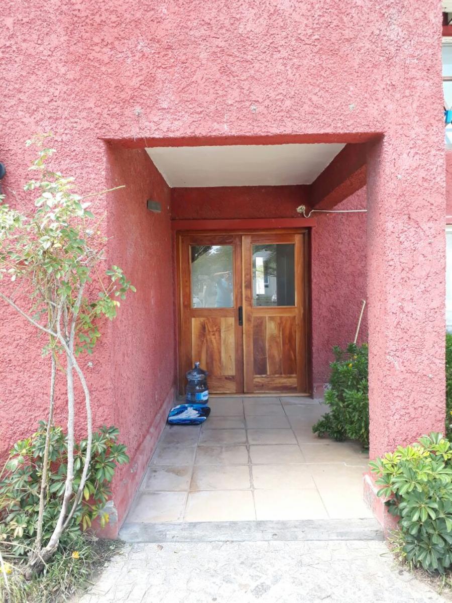 Lote 76 - Barrio Brickland Canning · Esteban Echeverría — foto 26