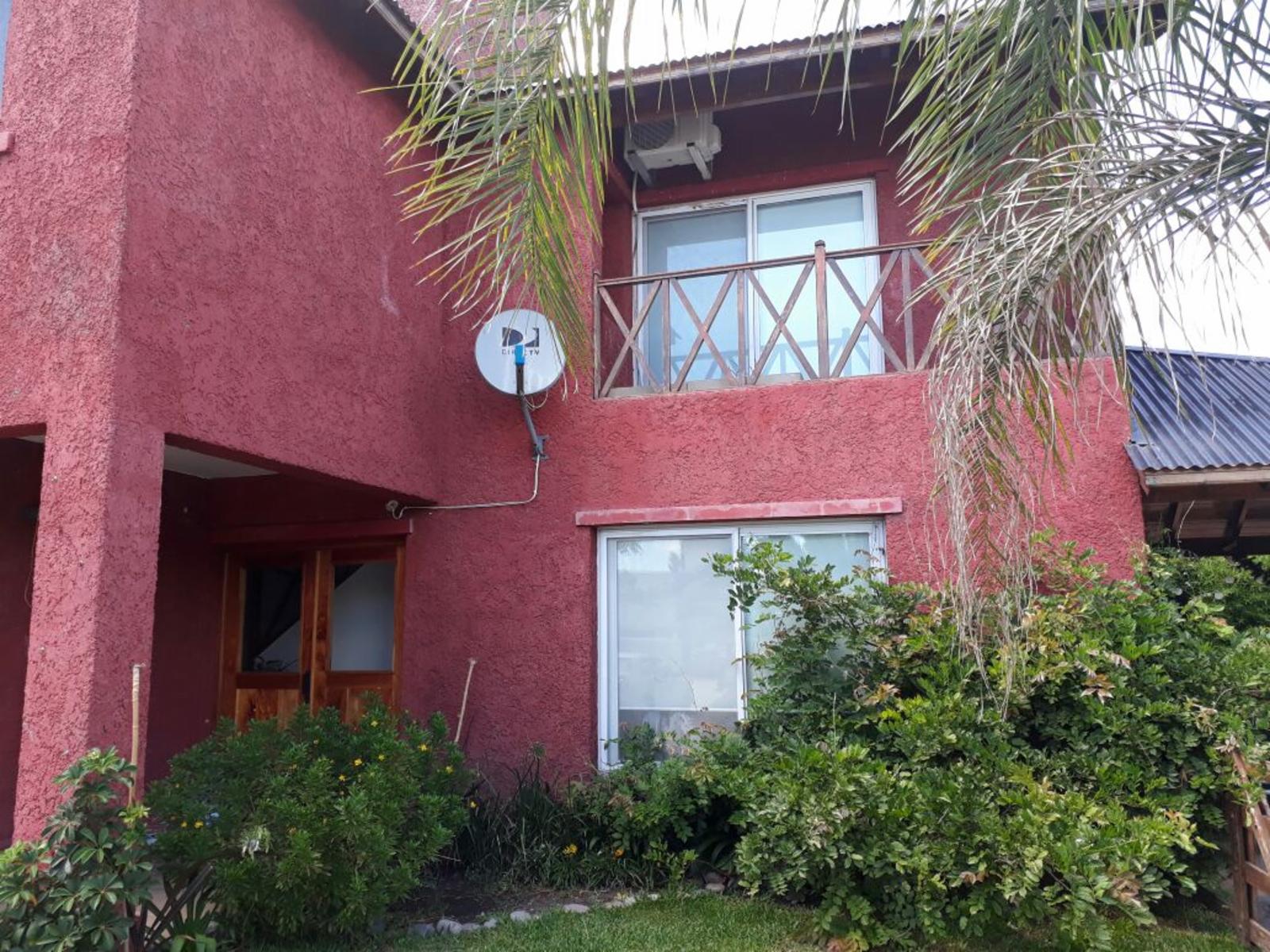 Lote 76 - Barrio Brickland Canning · Esteban Echeverría — foto 27