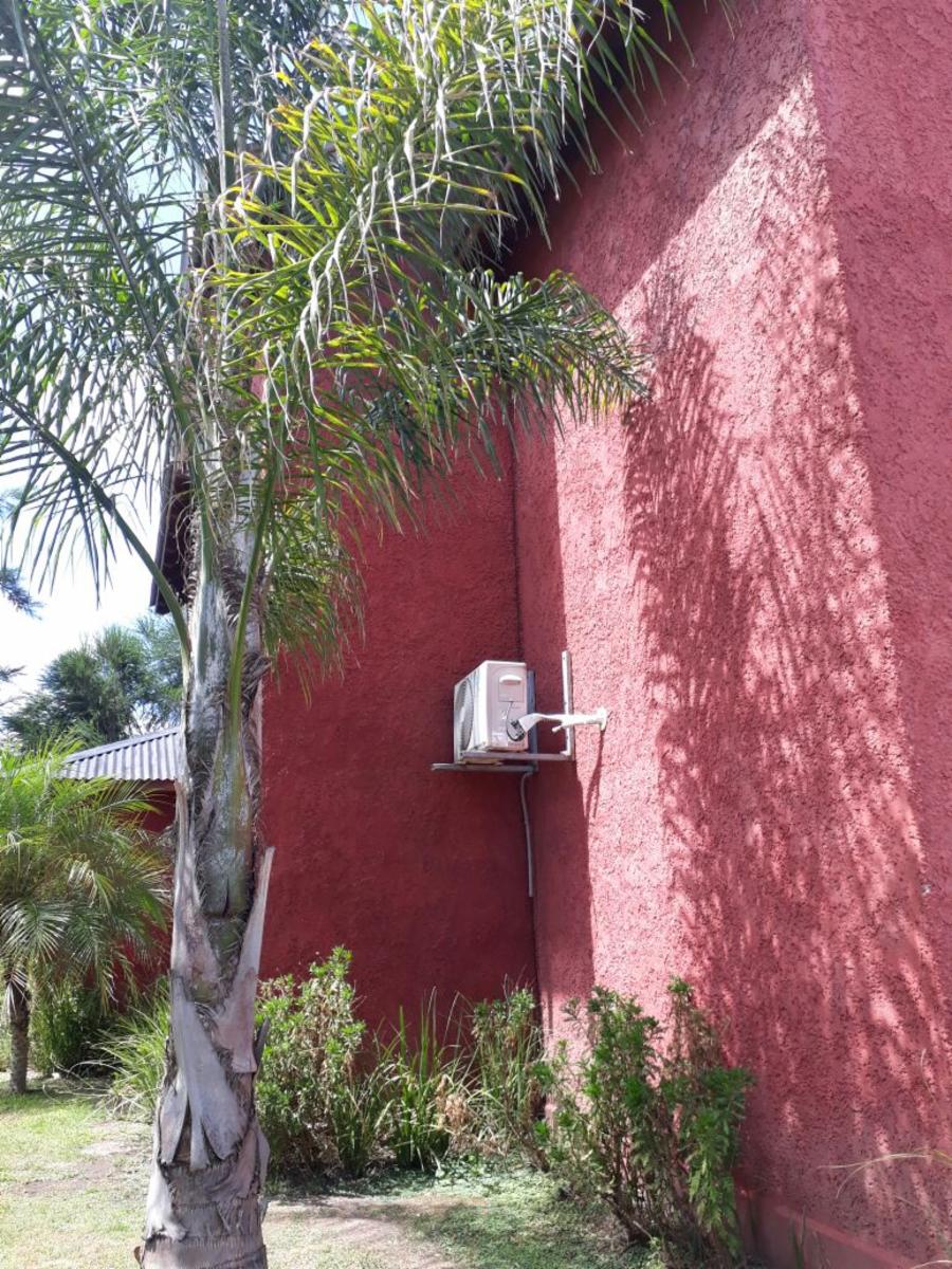 Lote 76 - Barrio Brickland Canning · Esteban Echeverría — foto 28