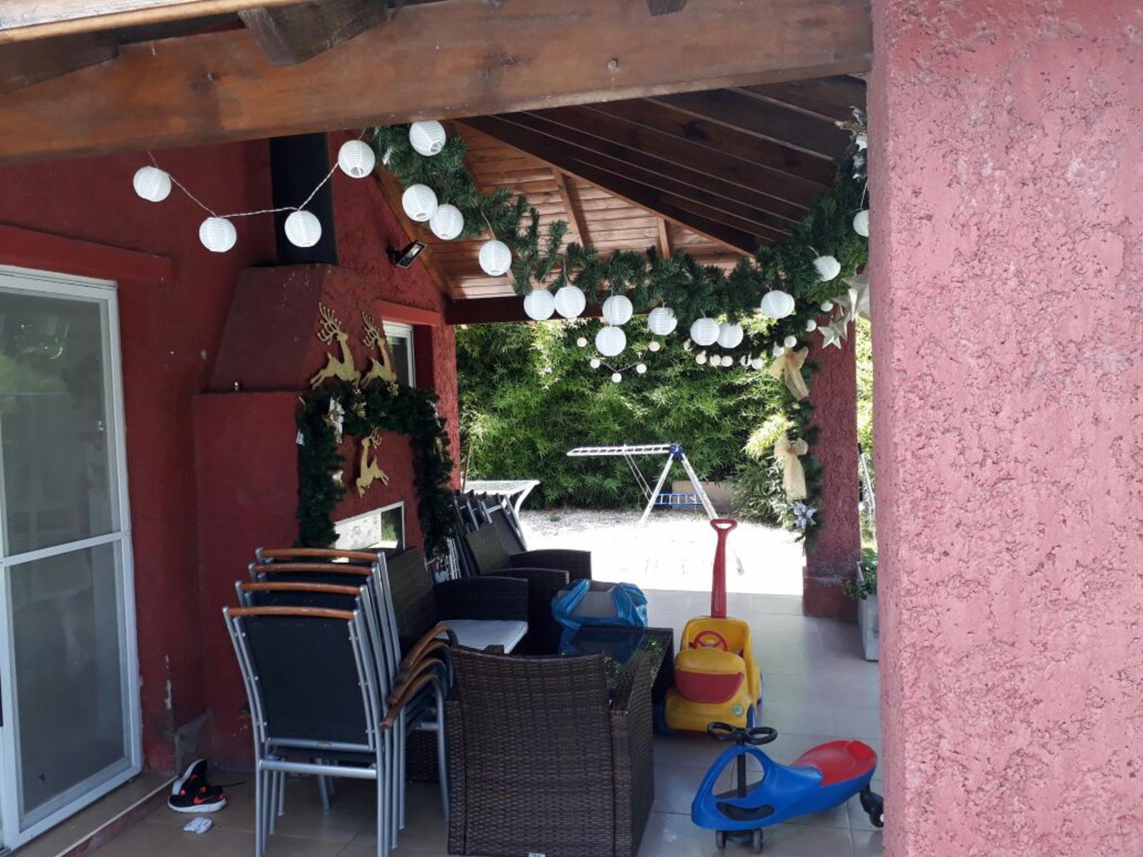 Lote 76 - Barrio Brickland Canning · Esteban Echeverría — foto 5