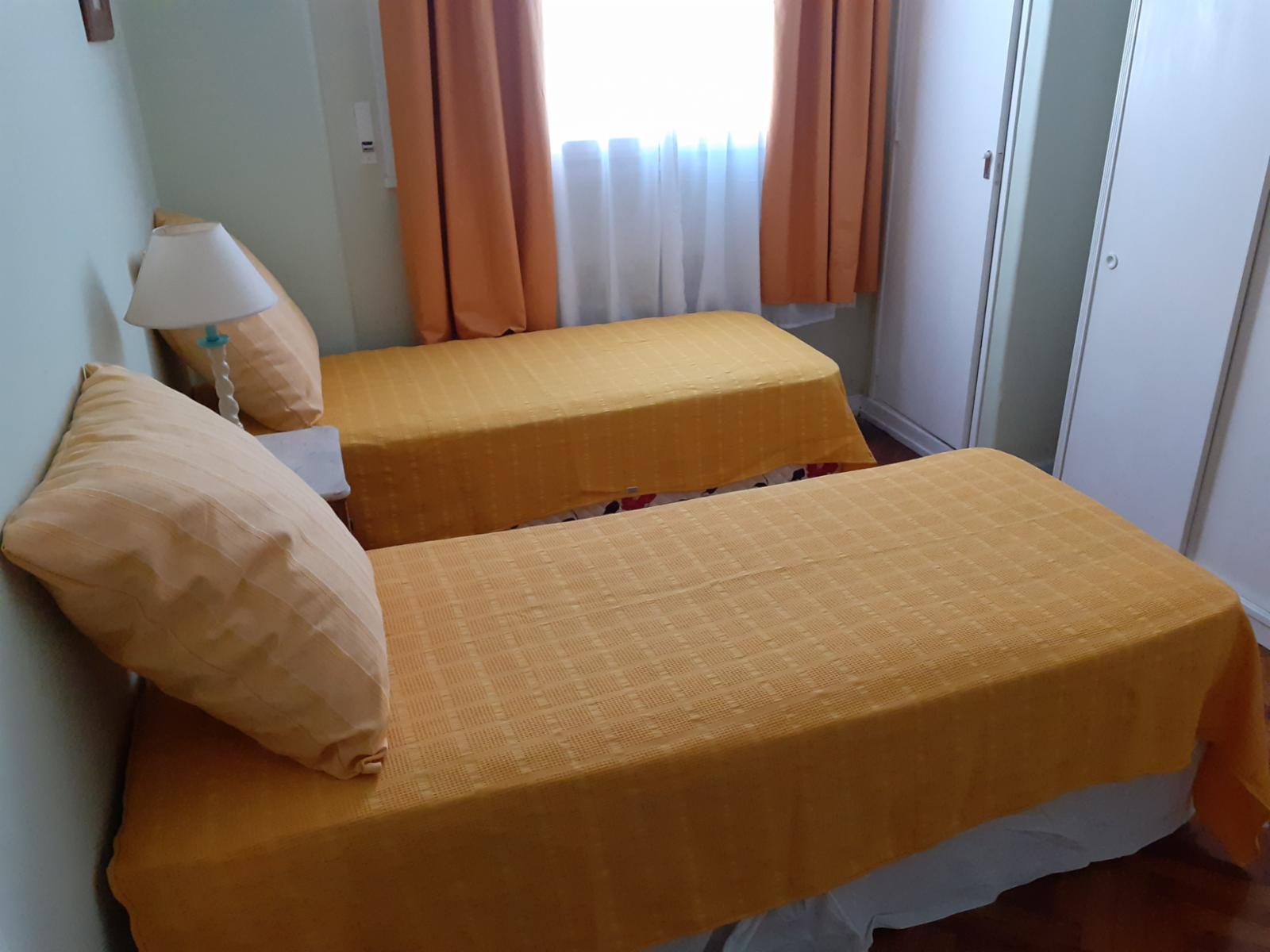 Av, Belgrano 1123 · Monserrat — foto 3