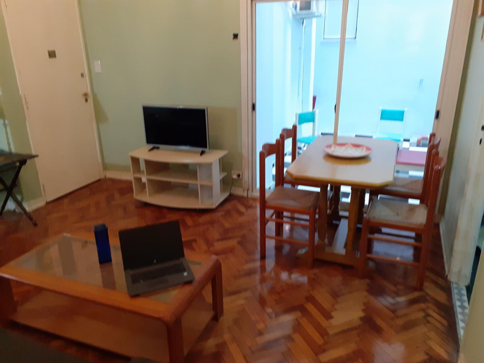 Av, Belgrano 1123 · Monserrat — foto 7