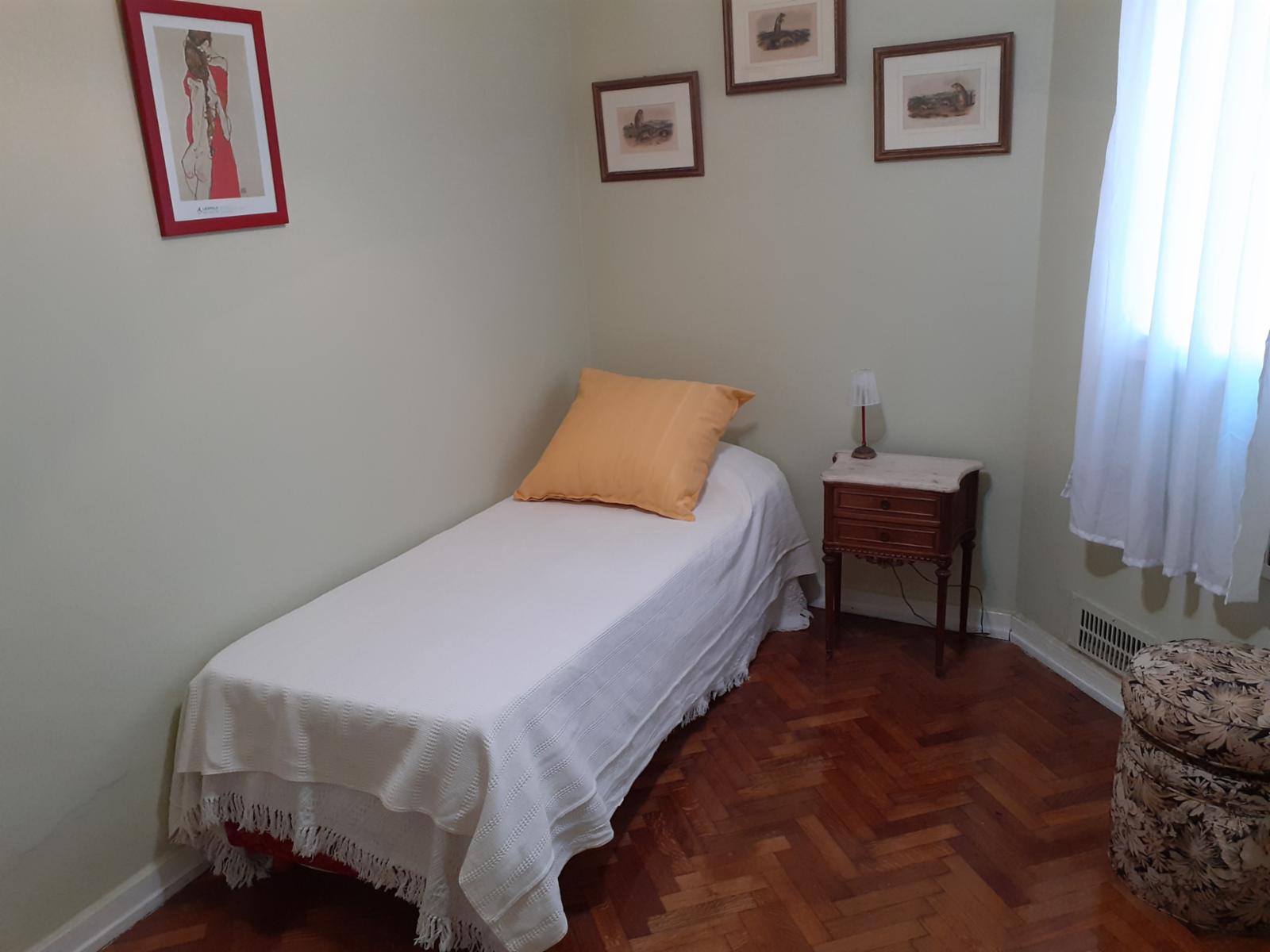 Av, Belgrano 1123 · Monserrat — foto 9