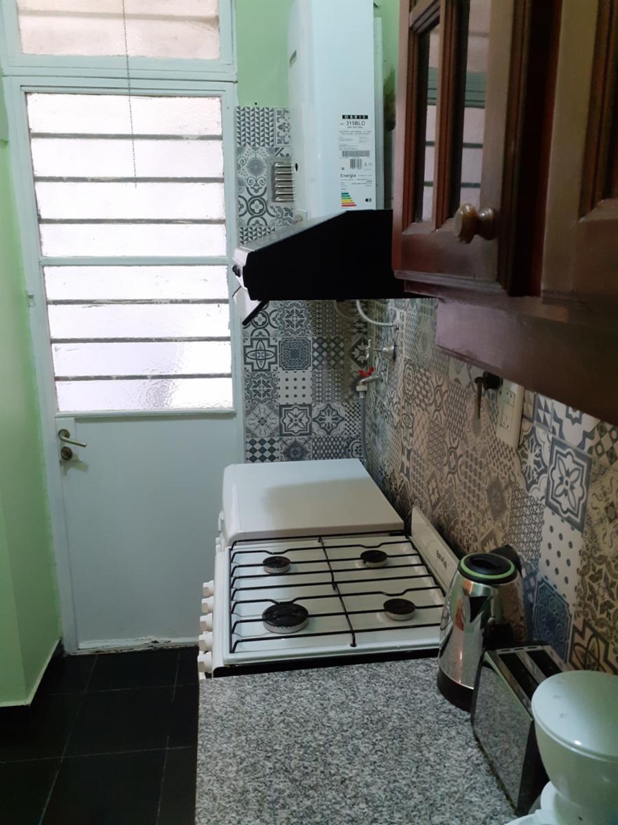 Av, Belgrano 1123 · Monserrat — foto 10