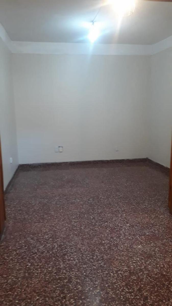 GENERAL ACHA 562 · La Matanza — foto 13