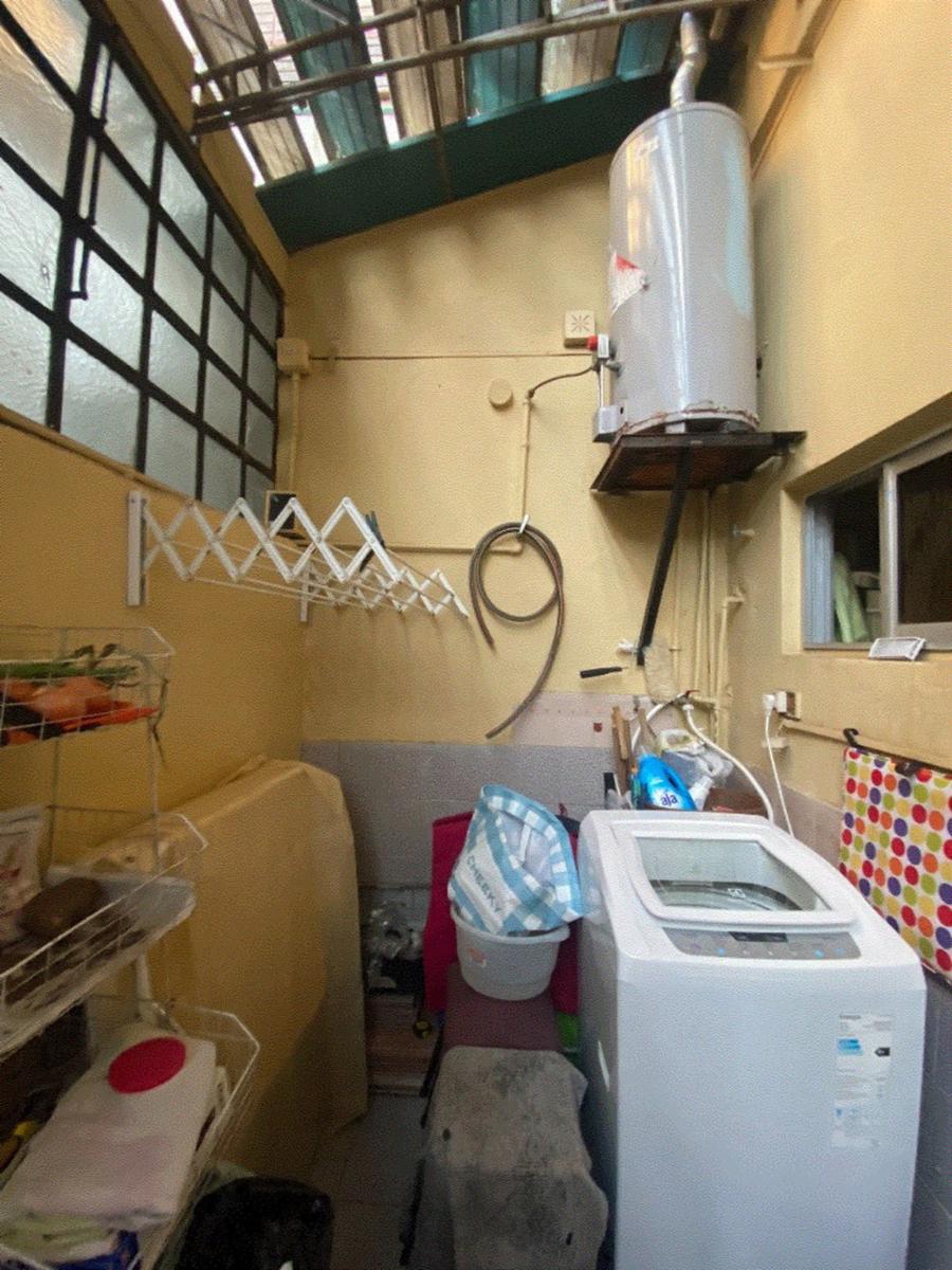 GENERAL ACHA 562 · La Matanza — foto 3