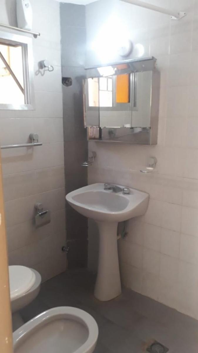 GENERAL ACHA 562 · La Matanza — foto 25