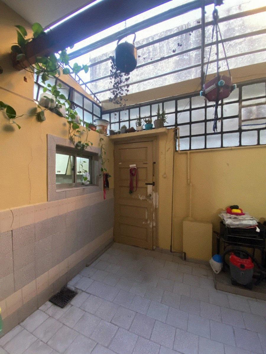 GENERAL ACHA 562 · La Matanza — foto 4