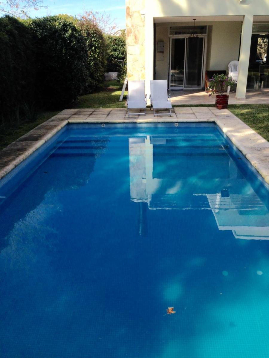 CHILE · Pilar — foto 19