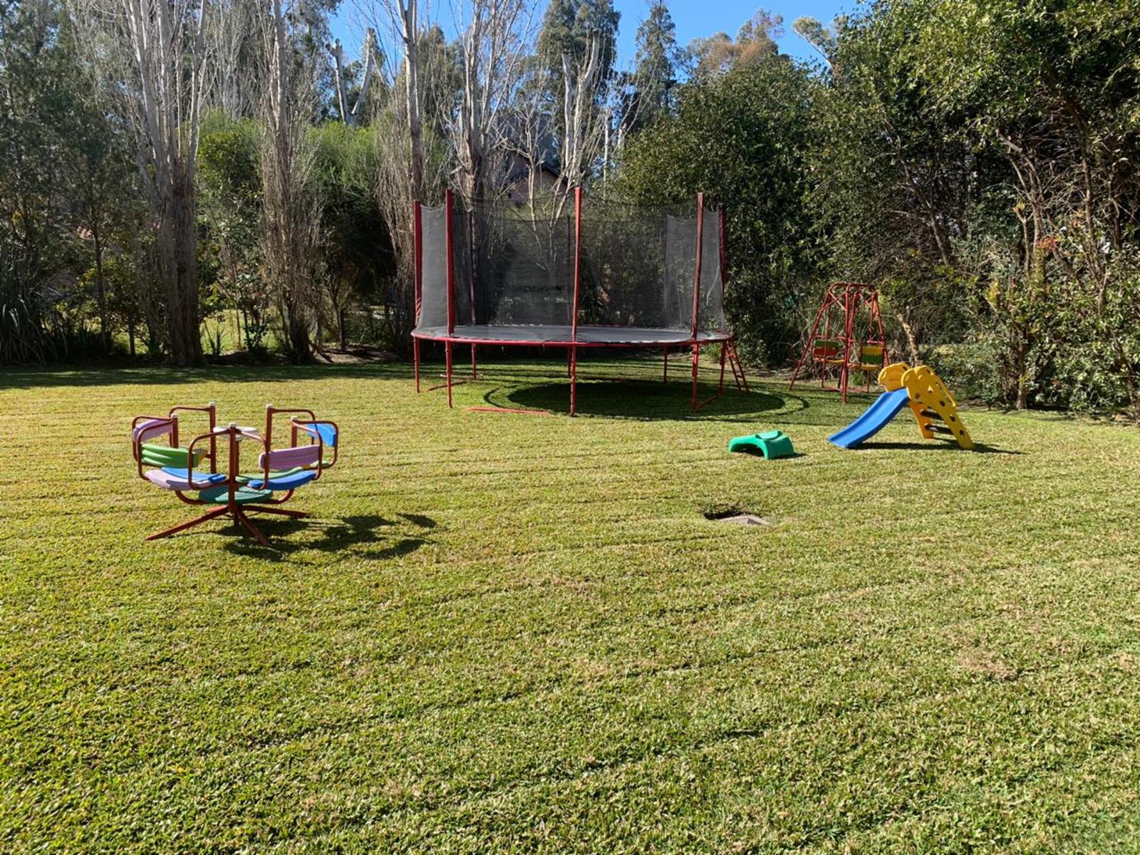 Almafuerte 1400 · Moreno — foto 6