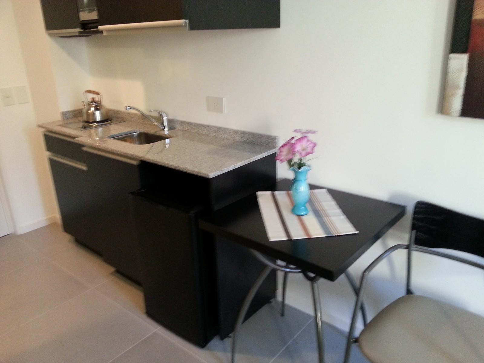 peron 4171 · Almagro — foto 4