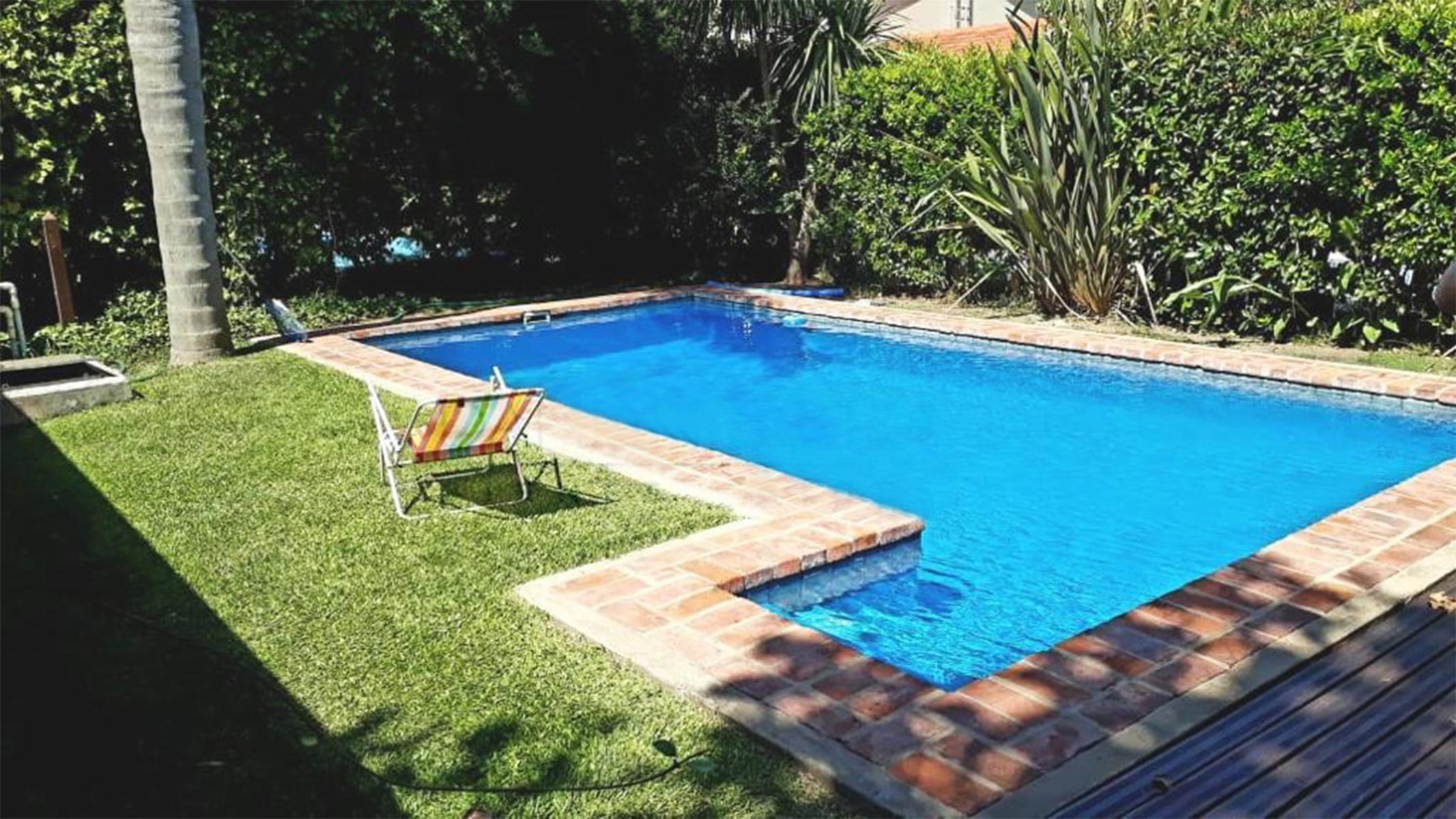 Country Banco Provincia · Moreno — foto 6