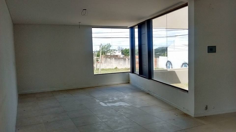 Urquiza y Del Inmigrante · Gualeguaychú — foto 13
