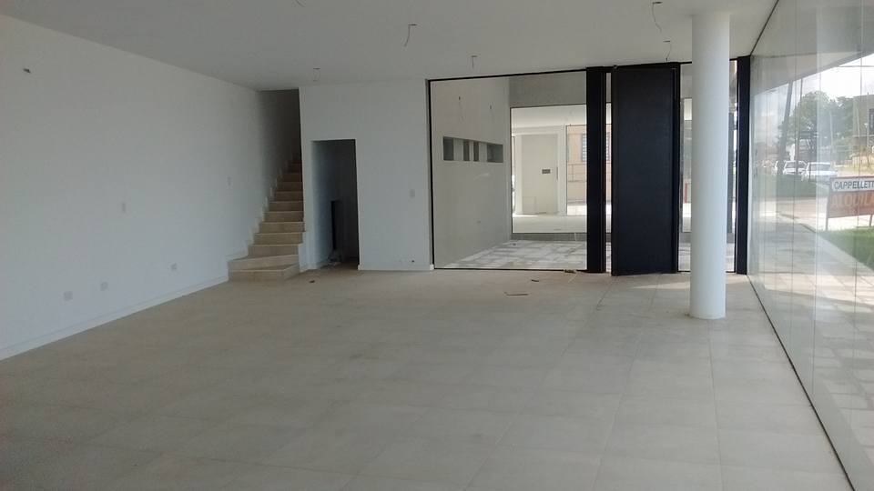 Urquiza y Del Inmigrante · Gualeguaychú — foto 14