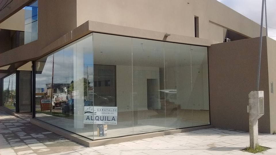 Urquiza y Del Inmigrante · Gualeguaychú — foto 5