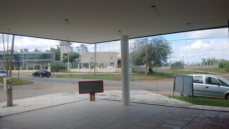 Urquiza y Del Inmigrante · Gualeguaychú — foto 7