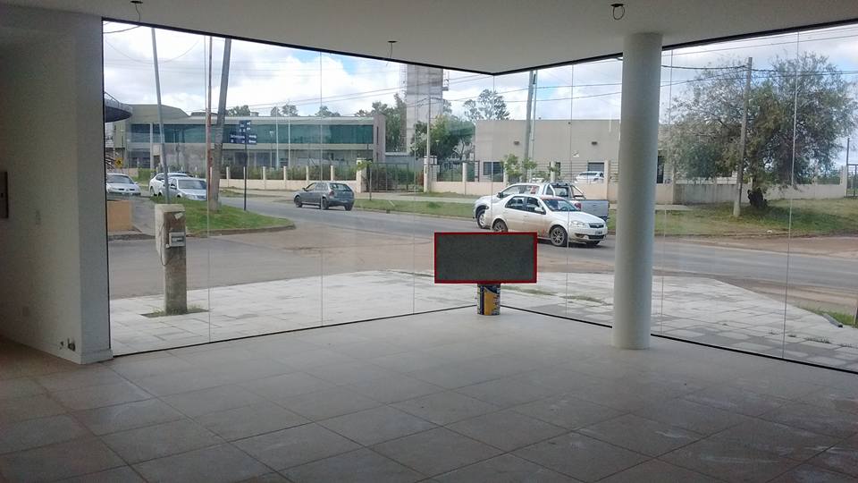Urquiza y Del Inmigrante · Gualeguaychú — foto 8