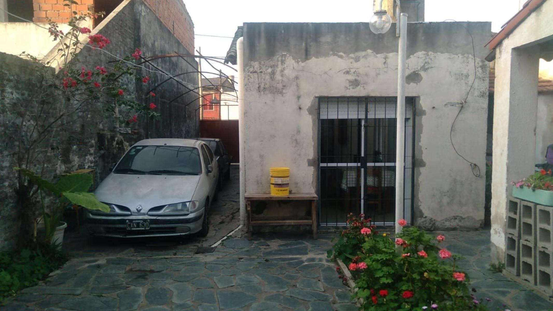 Sargento Cabral 4966 · San Martín — foto 3