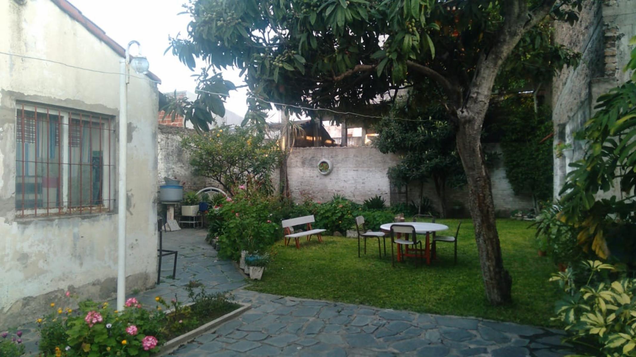 Sargento Cabral 4966 · San Martín — foto 4