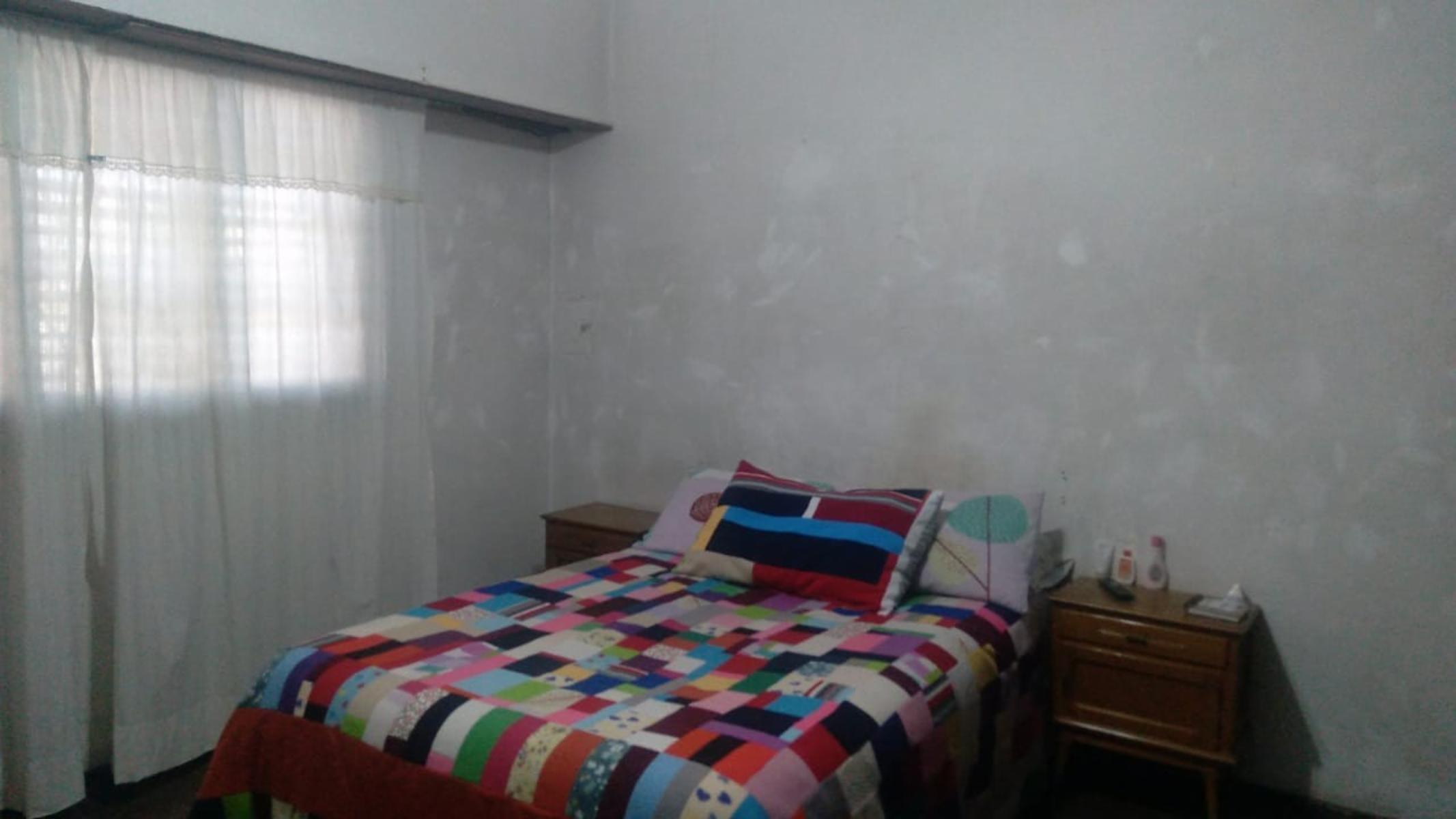 Sargento Cabral 4966 · San Martín — foto 5