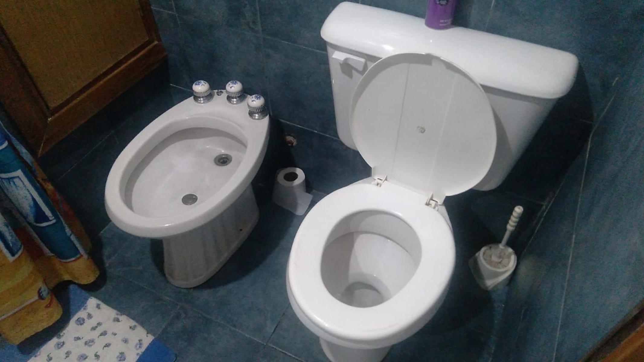 Sargento Cabral 4966 · San Martín — foto 6