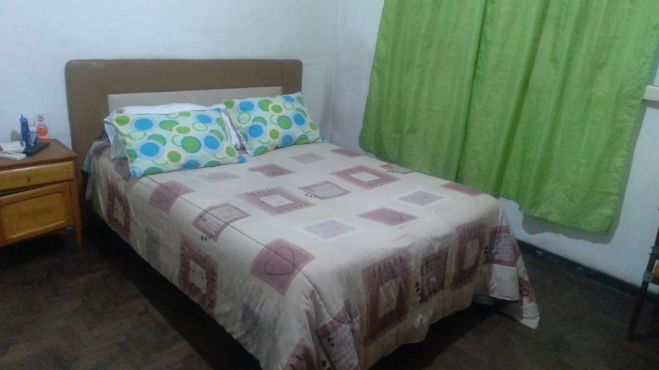 Sargento Cabral 4966 · San Martín — foto 7