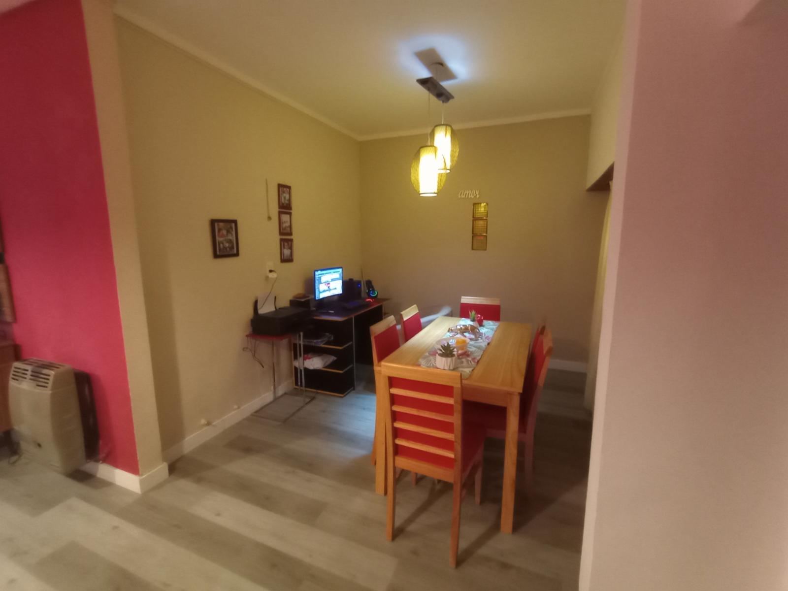 Indexa Vende Excelente Casa