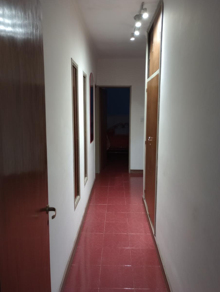 Tres Arroyos 736 · General Roca — foto 12