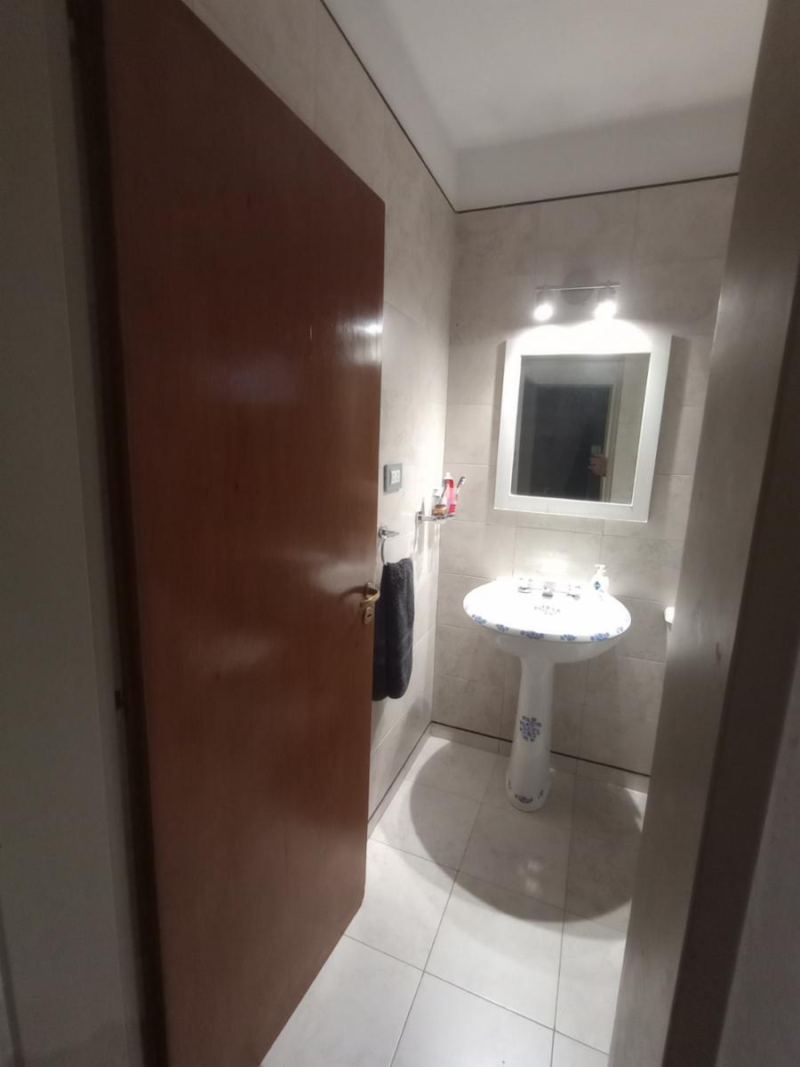 Tres Arroyos 736 · General Roca — foto 14