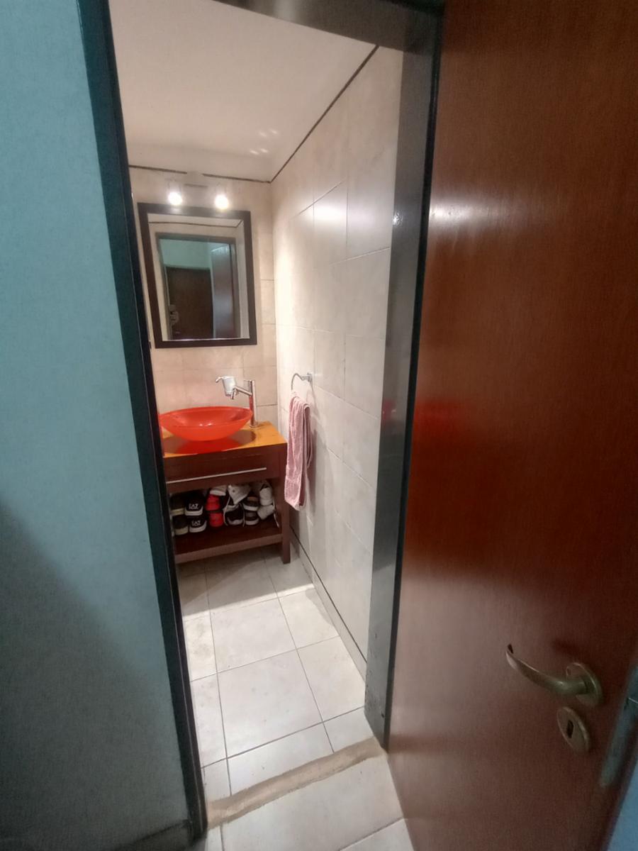 Tres Arroyos 736 · General Roca — foto 15