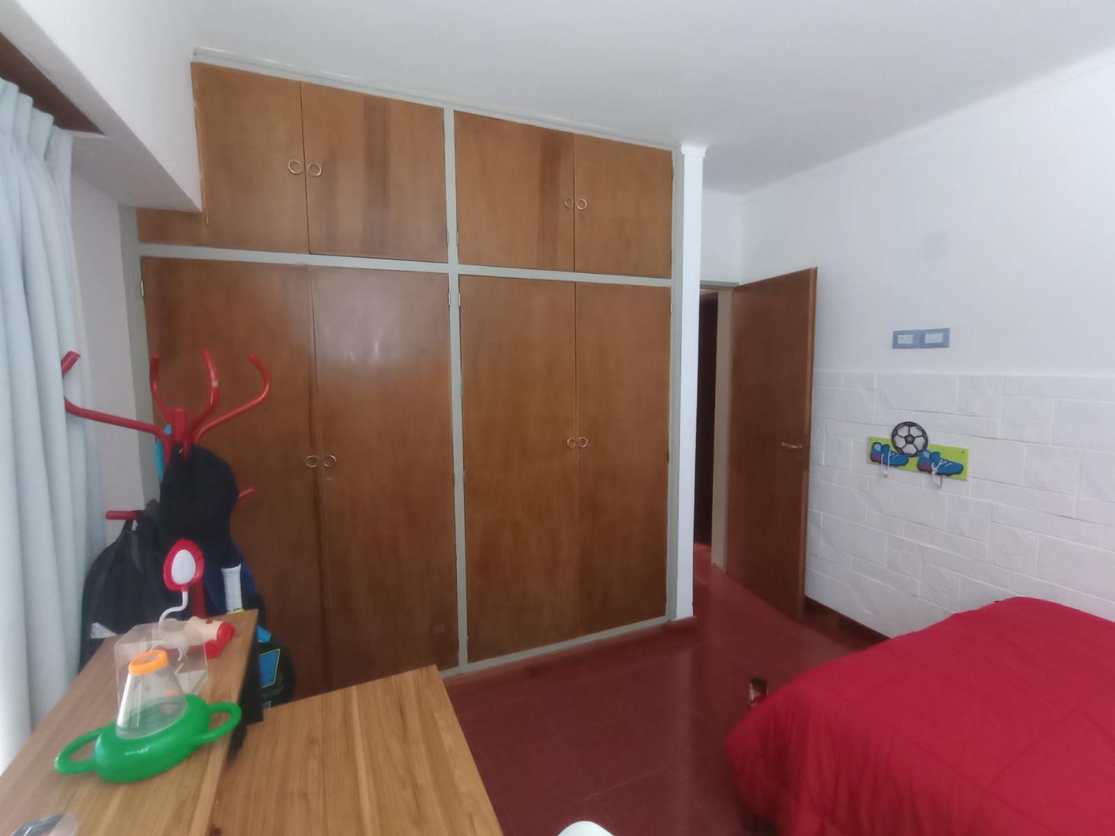 Tres Arroyos 736 · General Roca — foto 16