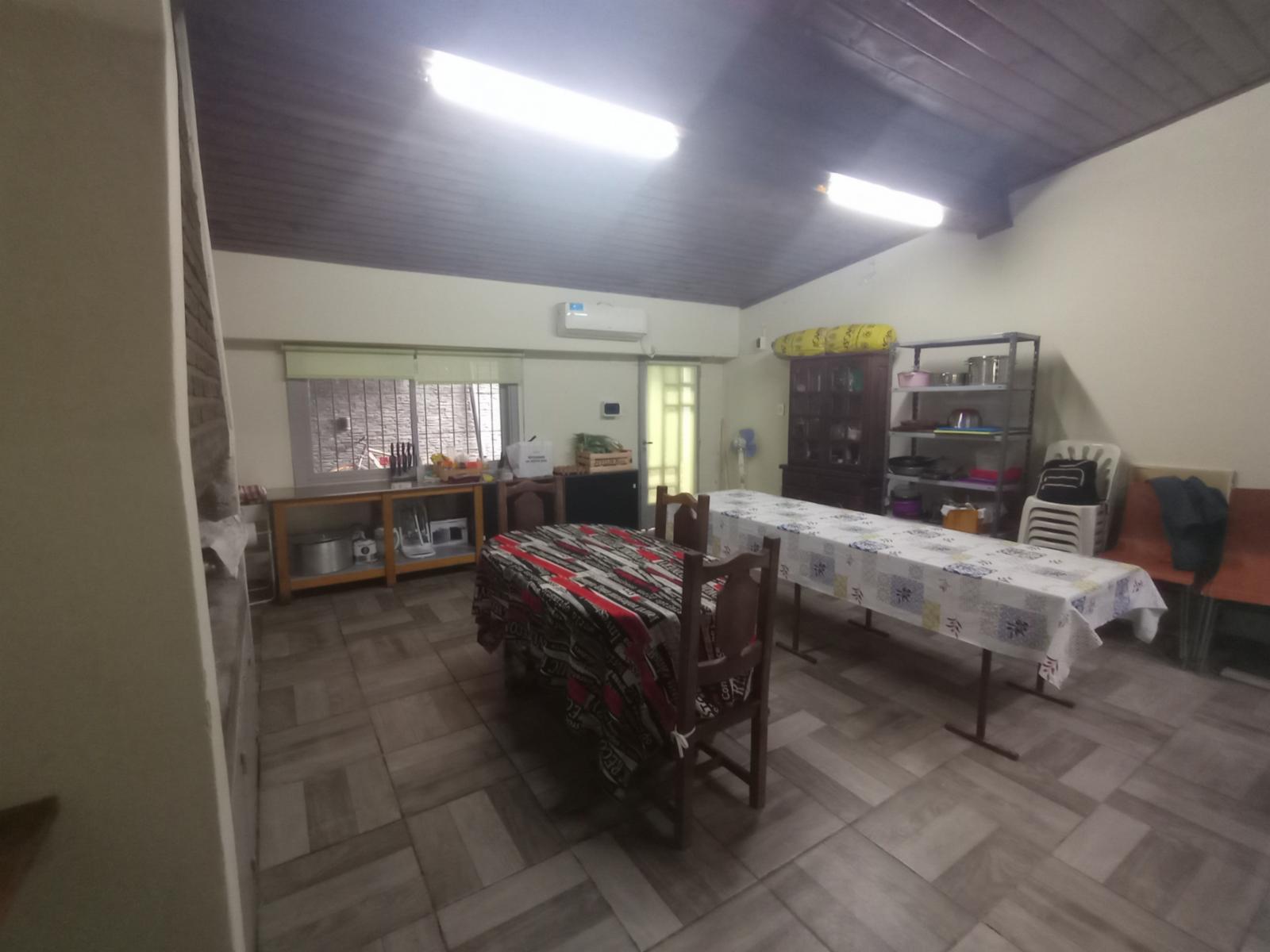 Tres Arroyos 736 · General Roca — foto 17