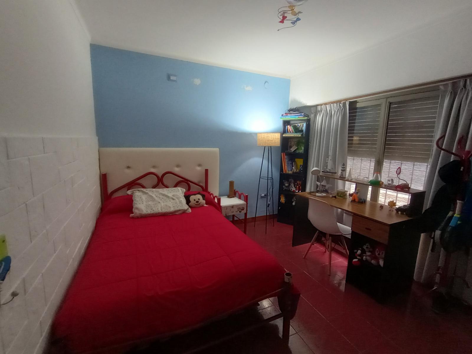 Tres Arroyos 736 · General Roca — foto 18
