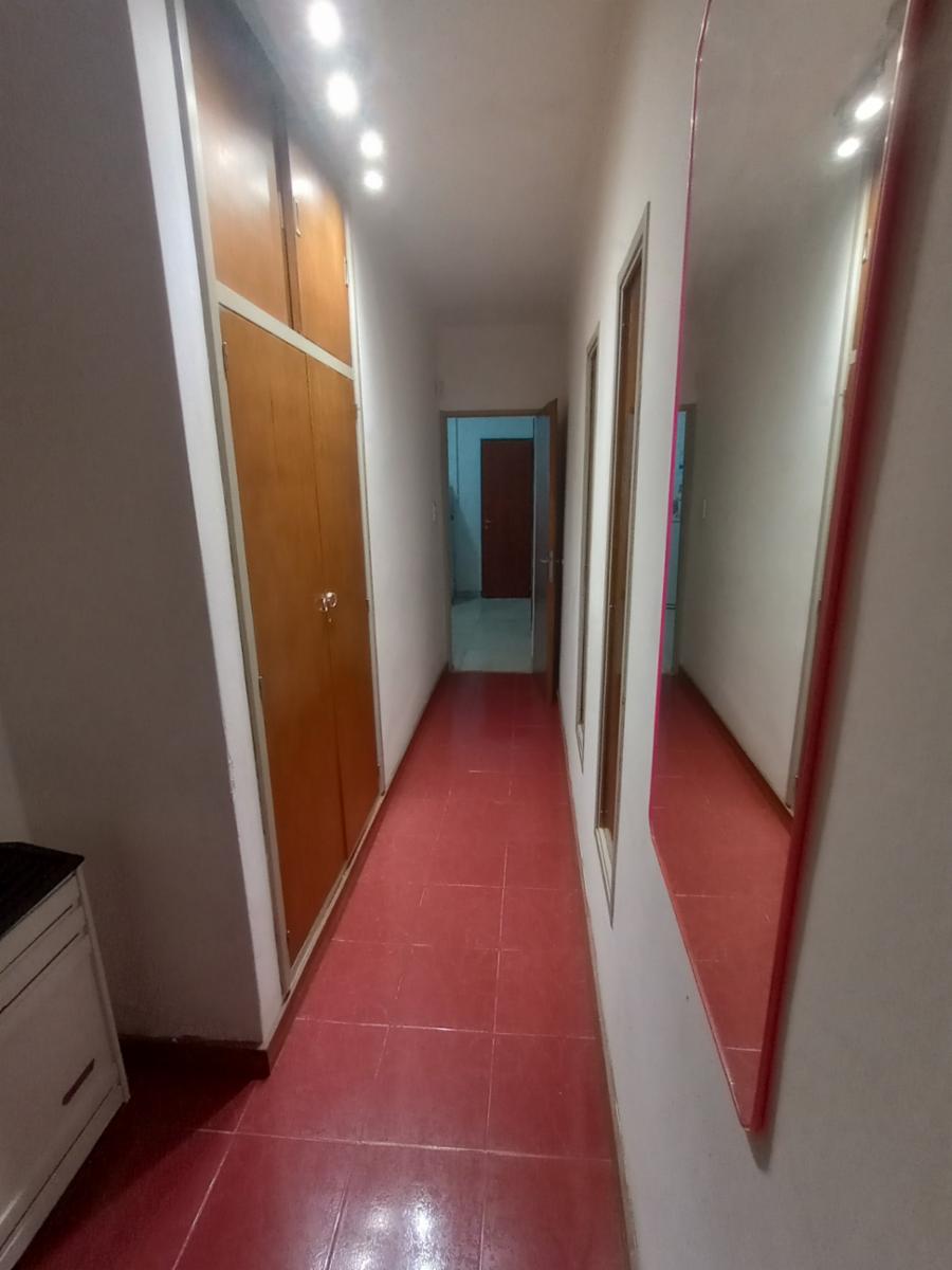 Tres Arroyos 736 · General Roca — foto 19