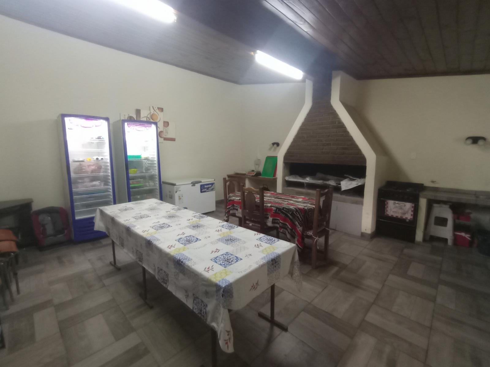 Tres Arroyos 736 · General Roca — foto 20