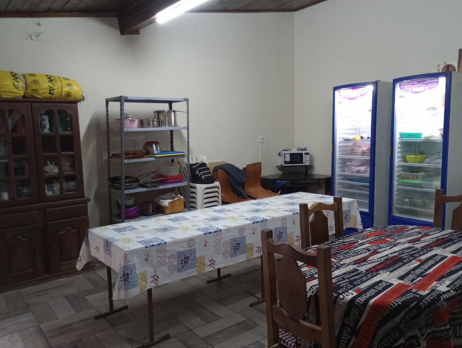 Tres Arroyos 736 · General Roca — foto 21