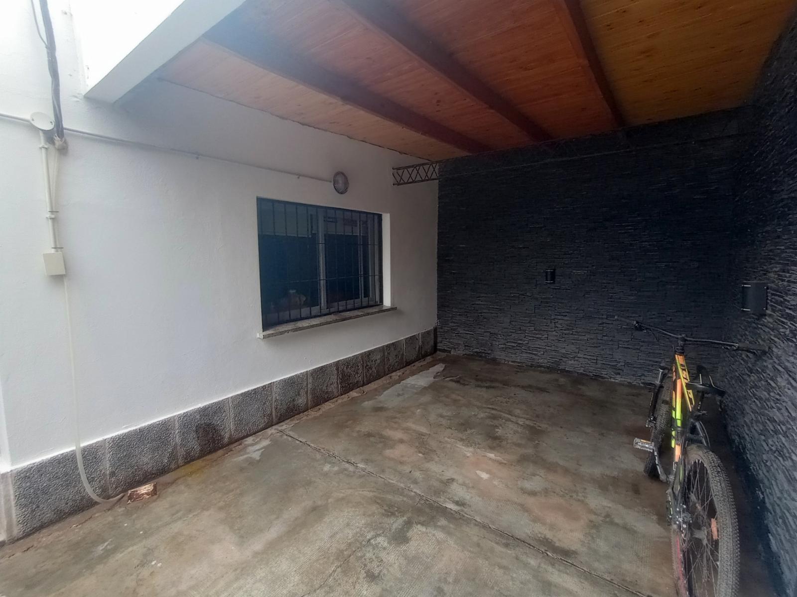 Tres Arroyos 736 · General Roca — foto 22
