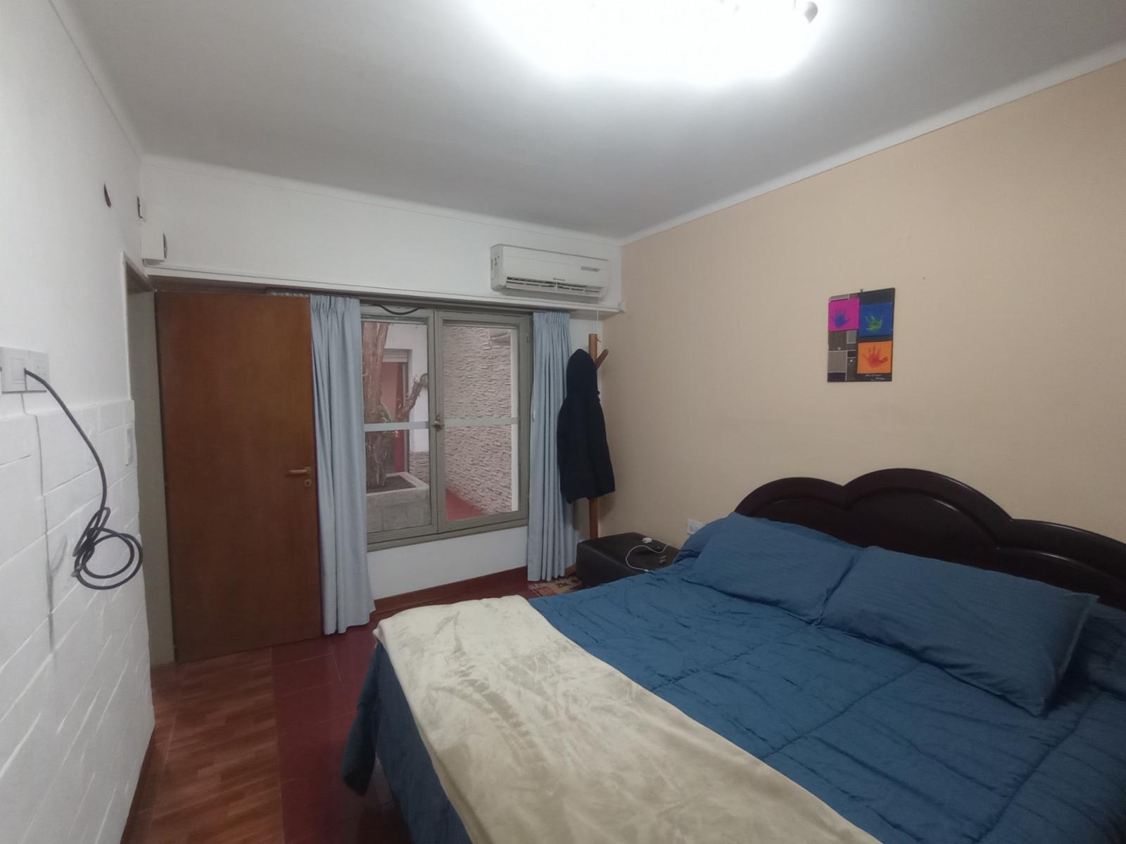 Tres Arroyos 736 · General Roca — foto 23