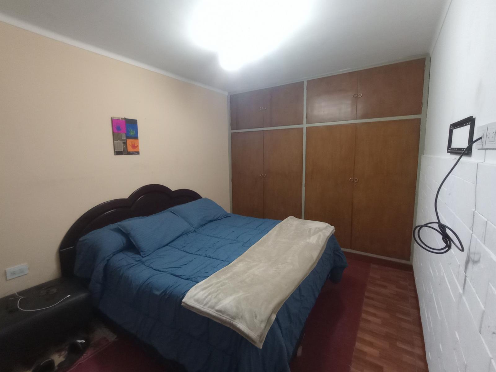 Tres Arroyos 736 · General Roca — foto 24