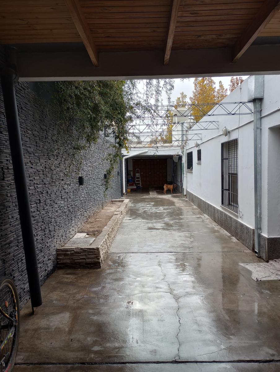 Tres Arroyos 736 · General Roca — foto 25